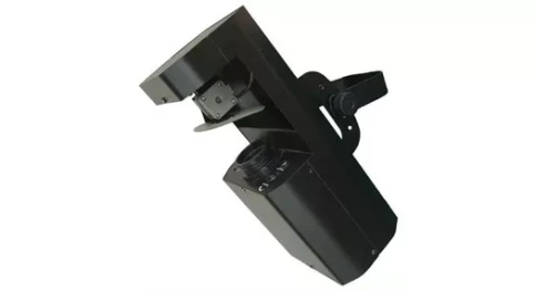Сканер светодиодный INFINITY DG-16(60) фото 2