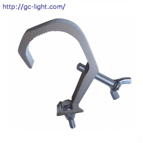 Клэмп Golden G06AD Clamp фото 1