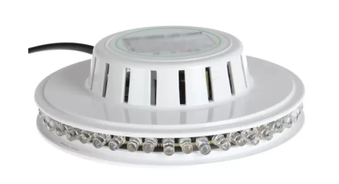 Светодиодный световой прибор INFINITY GD-5 фото 1