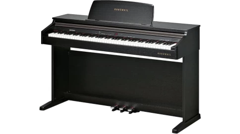 Цифровое пианино Kurzweil KA130 SR фото 2