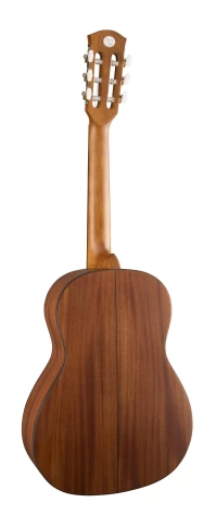 Акустическая гитара FENDER MC-1  3/4 NYLON фото 2