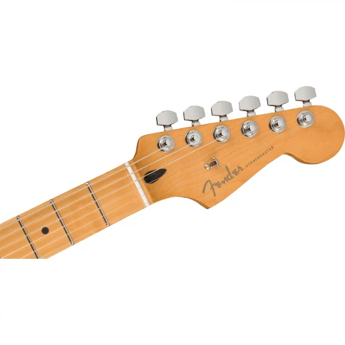 Электрогитара Fender Player Plus Stratocaster MN OLP фото 4