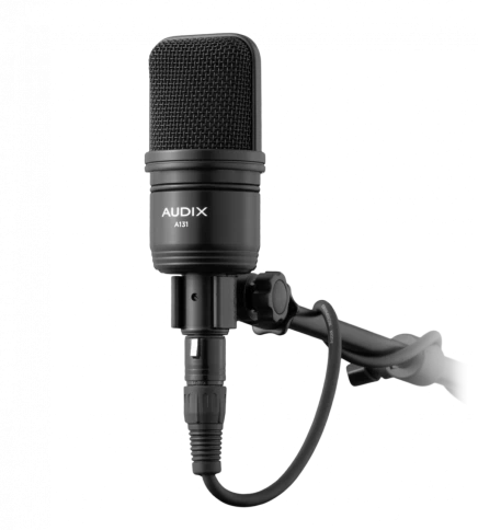 Микрофон студийный Audix A131 фото 1