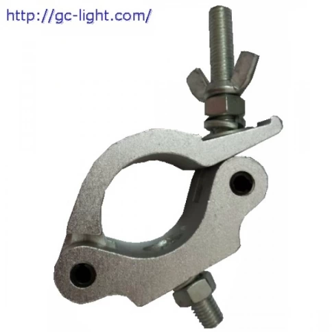 Клэмп Golden G03AD Clamp фото 1