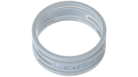 Маркировочное кольцо Neutrik XXR-8 фото 1