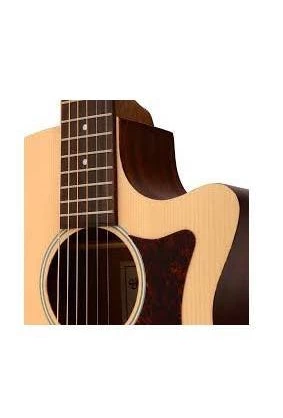 Классическая гитара SIGMA CMC-STE фото 3