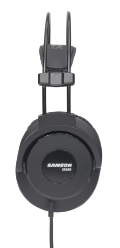 Наушники SAMSON SR880 фото 4