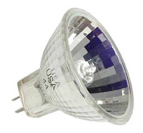 Галогеновая лампа GENERAL ELECTRIC ENH 120V/250W фото 1