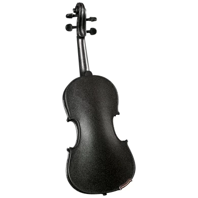 Скрипка Cremona SV-75 4/4 фото 2
