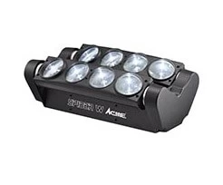 Световой прибор LED Acme LED-FB8W фото 1