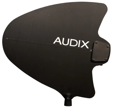 Антена направленная Audix ANT-DA360 фото 1