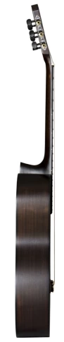 Классическая гитара LA Mancha Granito 32-N-SCC фото 3
