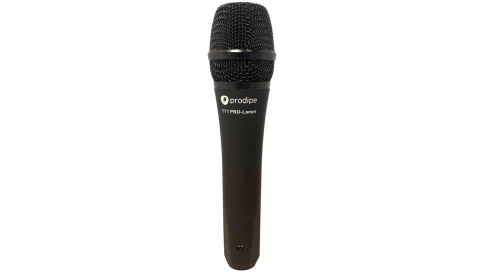 Микрофон Prodipe TT1 Pro-Lanen фото 1