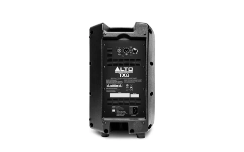 Активная акустическая система ALTO TX 8 фото 3