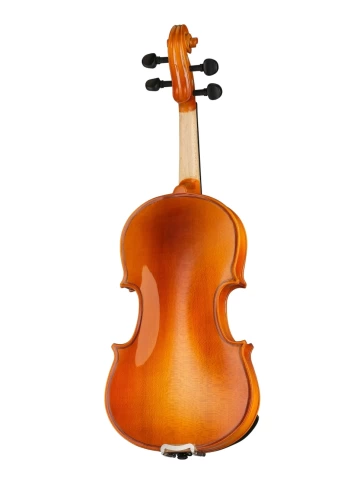 Скрипка 1/4 Mirra VB-310-1/4 фото 5