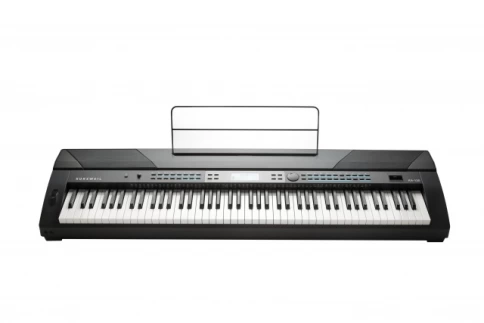 Цифровое фортепиано Kurzweil KA120 фото 2
