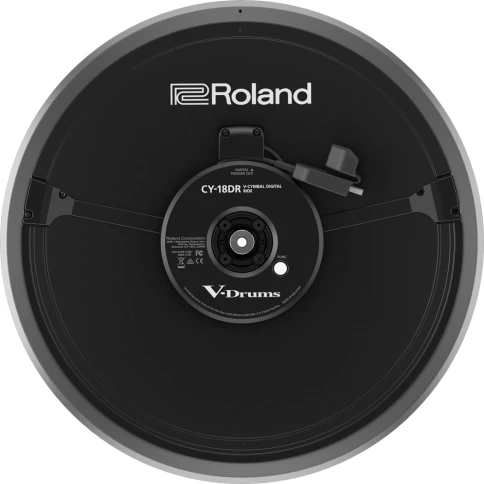 Цифровой модуль расширения ROLAND TD-50DP фото 6