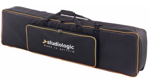 Чехол для клавишных инструментов Studiologic Soft Case Size B фото 1
