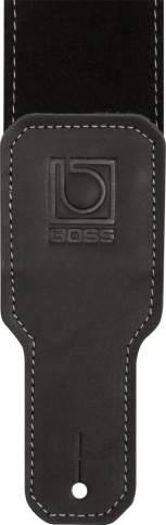 Ремень BOSS BSS-25-BLK фото 2