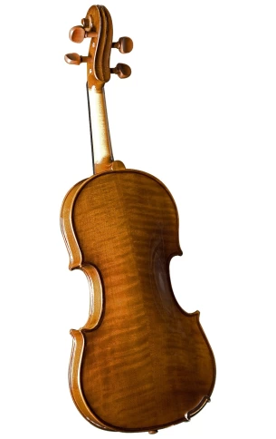 Скрипка Cremona SV-150 4/4 фото 2