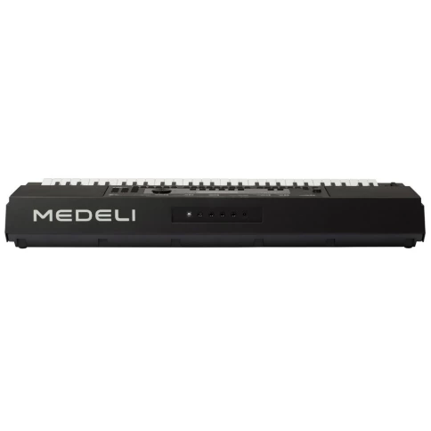 Синтезатор Medeli M361 фото 4