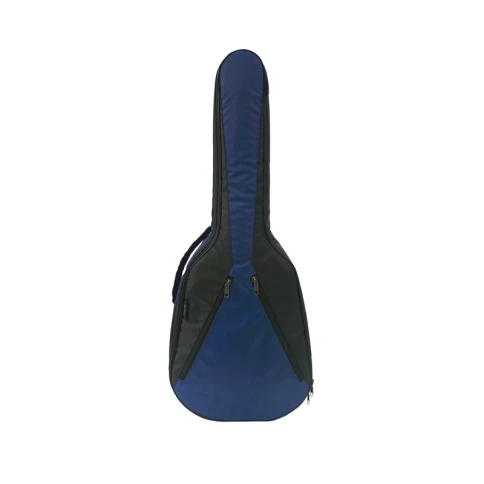 Чехол утеплённый для акустической гитары Armadil A-1301 фото 1