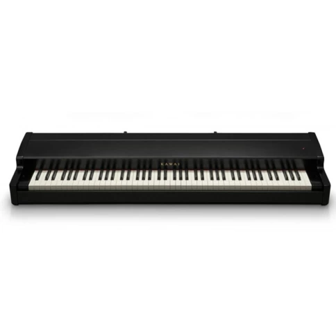 Фортепианная миди-клавиатура KAWAI VPC1 фото 1