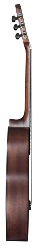 Гитара классическая LaMancha Granito 32-7/8-AB фото 4