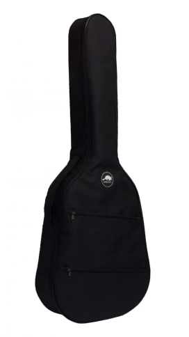 Чехол утеплённый для классической гитары Armadil C-801 фото 1