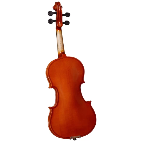 Скрипка Cervini HV-100 1/8 фото 2