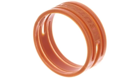 Маркировочное кольцо Neutrik XXR-1 фото 1