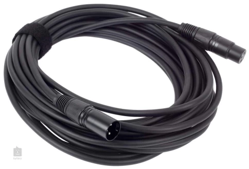Микрофонный кабель Amumu XMF-20-10M фото 1