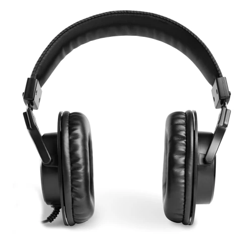 Аудиоинтерфейс M-Audio AIR 192|4 Vocal Studio Pro фото 6
