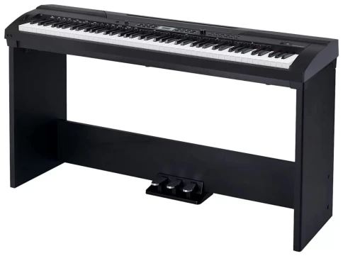 Цифровое пианино Medeli SP3000 Slim Piano (без стойки) фото 2