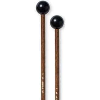 Палочки для ксилофона Vic Firth M6 фото 1