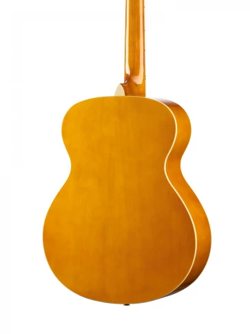 Акустическая гитара Homage LF-4000, фолк фото 5