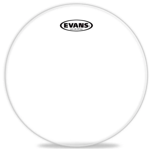Пластик для барабана EVANS S13H20 фото 1