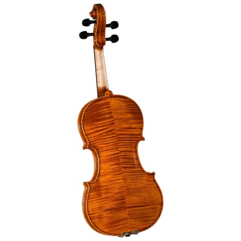 Скрипка Cremona SV-600 4/4 фото 2