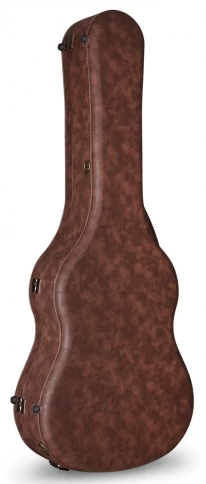 Футляр для классической гитары Alhambra 9.650 фото 2