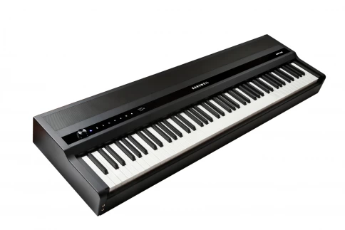 Цифровое фортепиано Kurzweil MPS110 фото 2