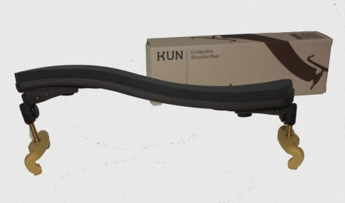 Мостик для скрипки Kun Collapsible KUN-300C, 4/4 фото 1