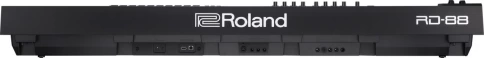 Цифровое пианино ROLAND RD-88 фото 6