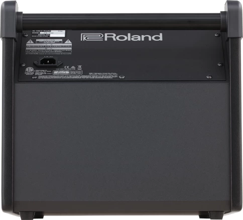 Персональный монитор ROLAND PM-100 фото 3
