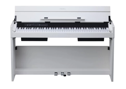 Цифровое пианино Medeli CP203-WH фото 2