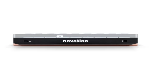 Novation Launchpad X контроллер USB/MIDI фото 3