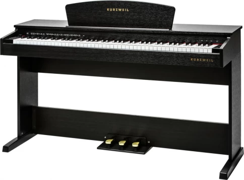 Цифровое пианино Kurzweil M70 SR фото 1