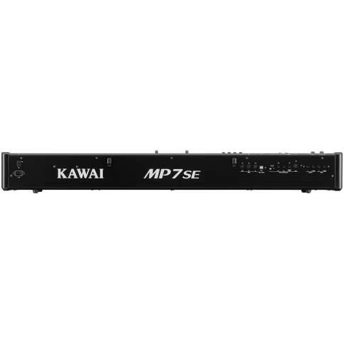 KAWAI MP7SE - сценическое цифровое пианино фото 3