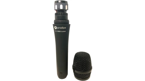 Микрофон Prodipe TT1 Pro-Lanen фото 3