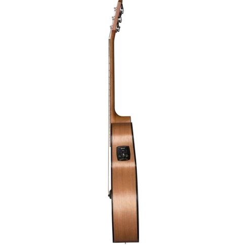 Электроакустическая гитара Baton Rouge AR11C/ACE-L фото 3