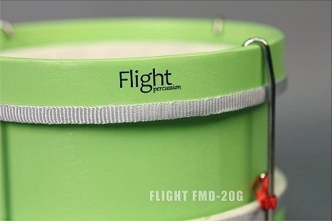 Барабан FLIGHT FMD-20G фото 3